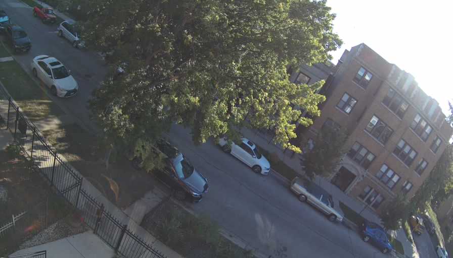 Reolink Camera One_00_Reolink Home Hub One_20250916084815.jpg